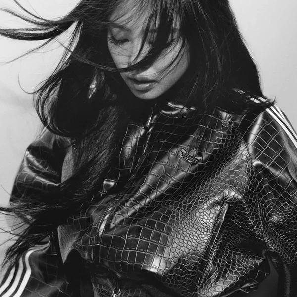 팬들이 뽑은 제니 (BLACKPINK) 최고의 순간