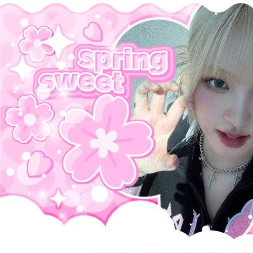 Today's Most Loved LIZ (IVE)