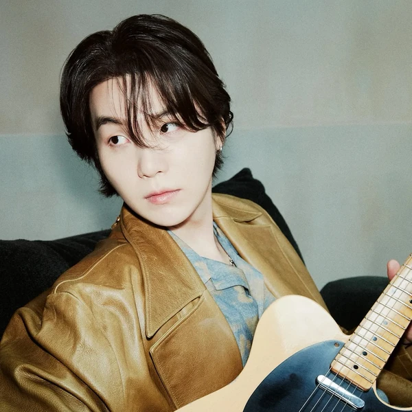 팬들이 뽑은 방탄소년단 최고의 순간