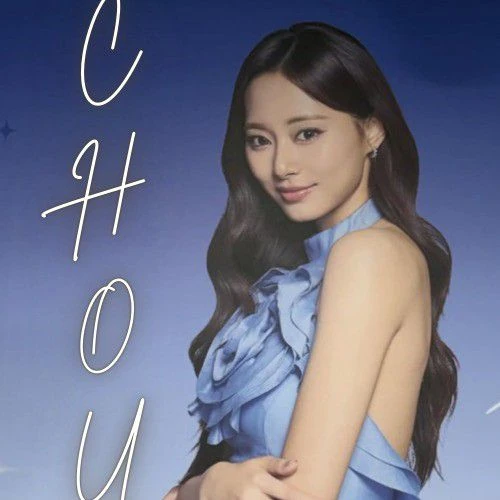 쯔위 (TWICE) 팬심 가득한 인기 사진