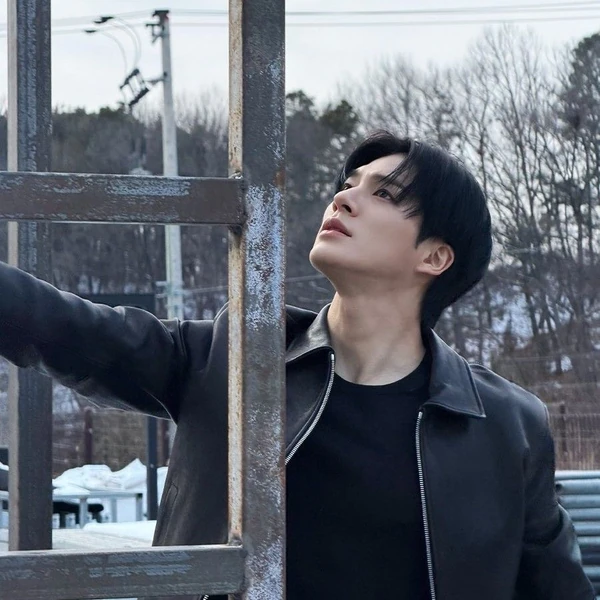 Fans' Pick: Best Moment of Jeno (NCT DREAM)