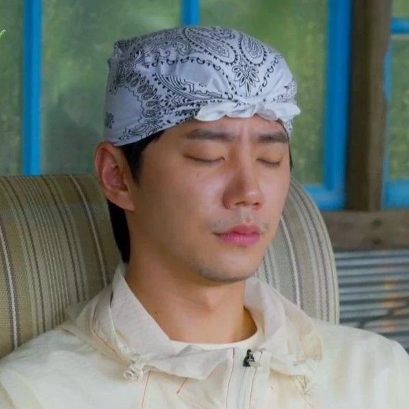 Fans' Pick: Best Moment of Lee Junyoung