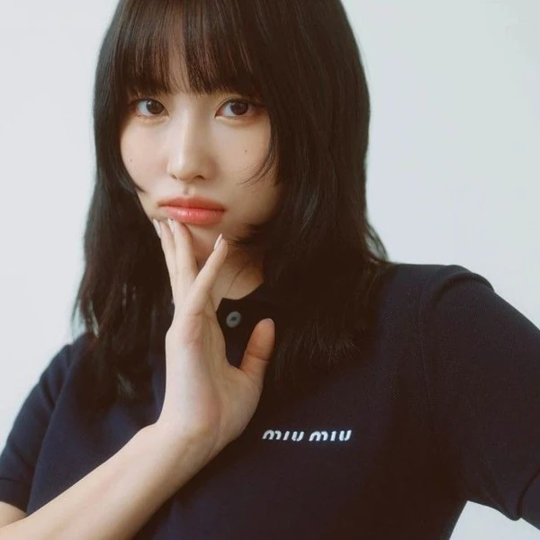 팬들이 뽑은 모모 (TWICE) 최고의 순간