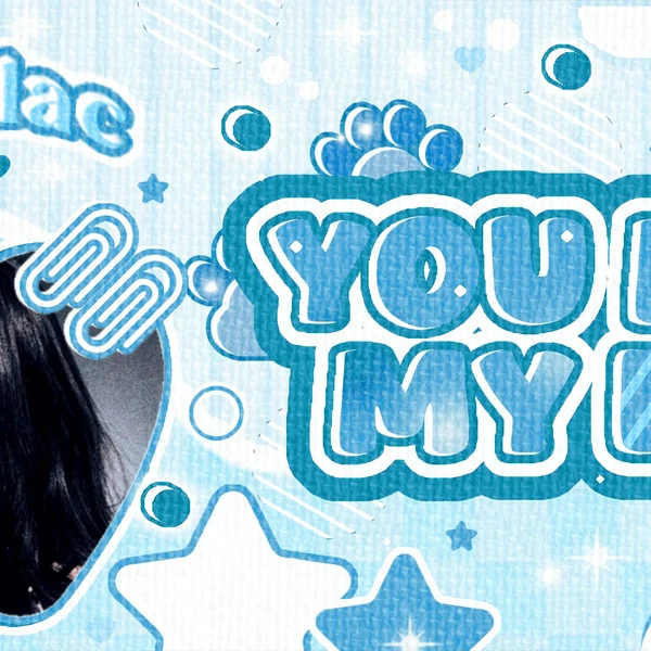 Top Photo Full of Yuju (GFRIEND) Love