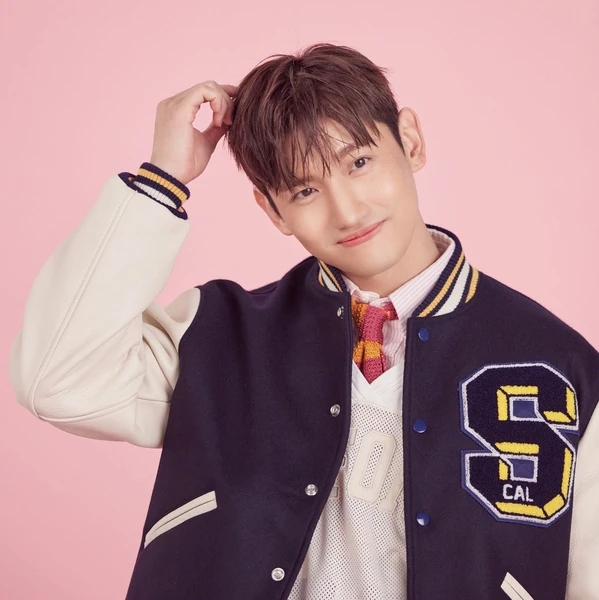 Today's Most Loved Max (TVXQ)