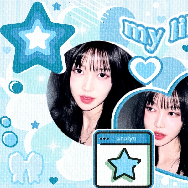 Fans' Pick: Best Moment of Yuju (GFRIEND)