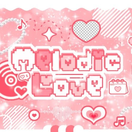 Fans' Pick: Best Moment of Ruka (BABYMONSTER)