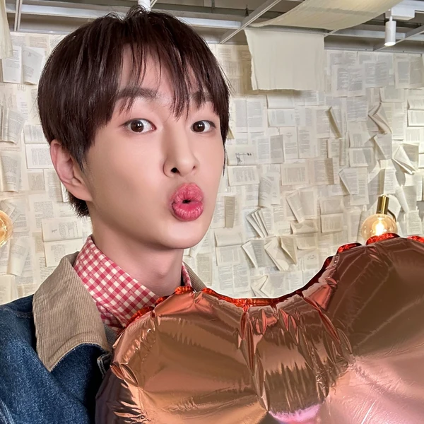 Fans' Pick: Best Moment of Onew (SHINee)