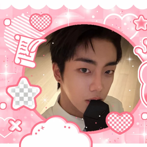 Best moment chosen by Rowan (MODYSSEY) fandom