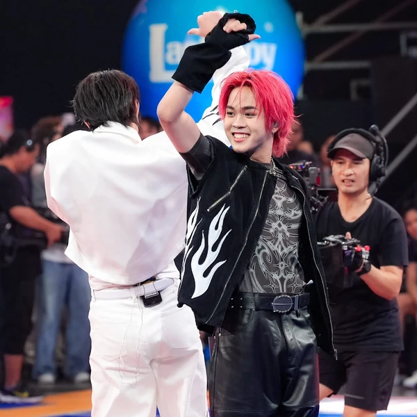 타이오 (NexT1DE) 팬심 가득한 인기 사진