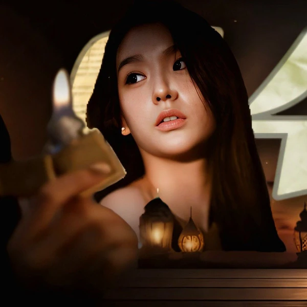 Fans' Pick: Best Moment of Soodam