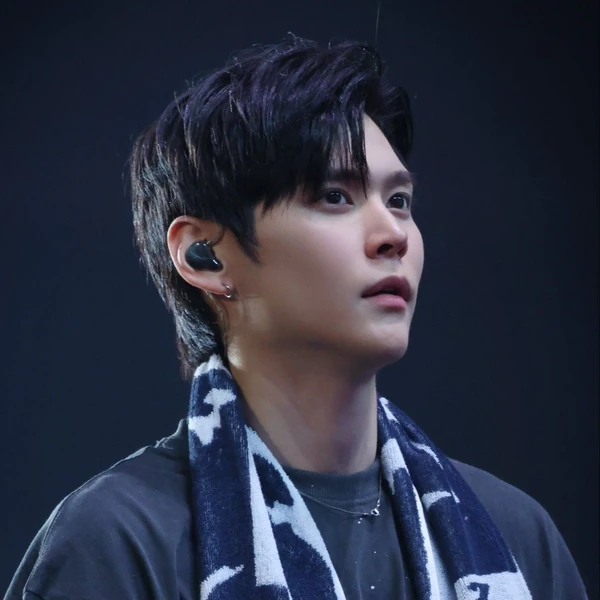 Fans' Pick: Best Moment of Eunseok (RIIZE)