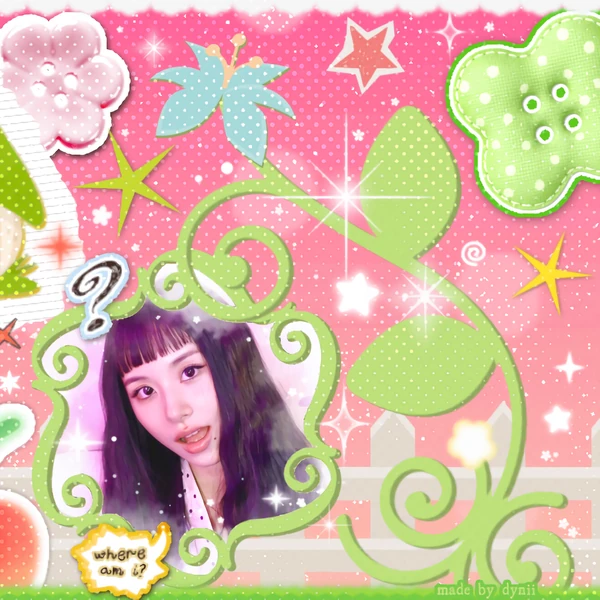 ファンが選んだチェヨン (TWICE)最高の瞬間