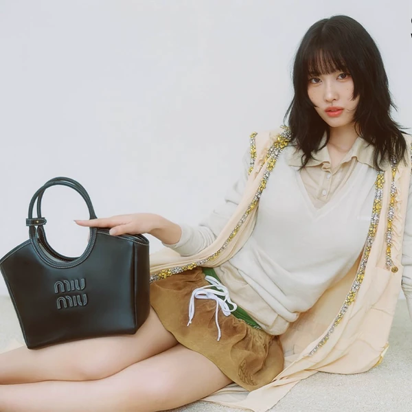 팬들이 뽑은 모모 (TWICE) 최고의 순간