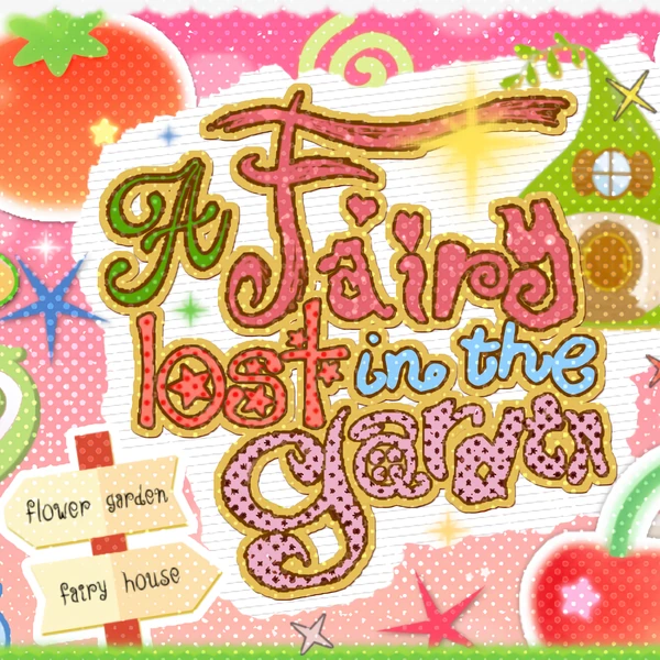 ファンが選んだチェヨン (TWICE)最高の瞬間