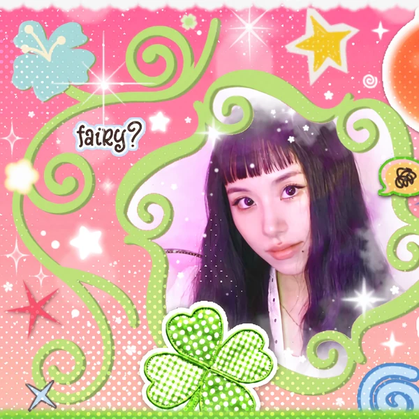 今日最も愛されたチェヨン (TWICE)の姿