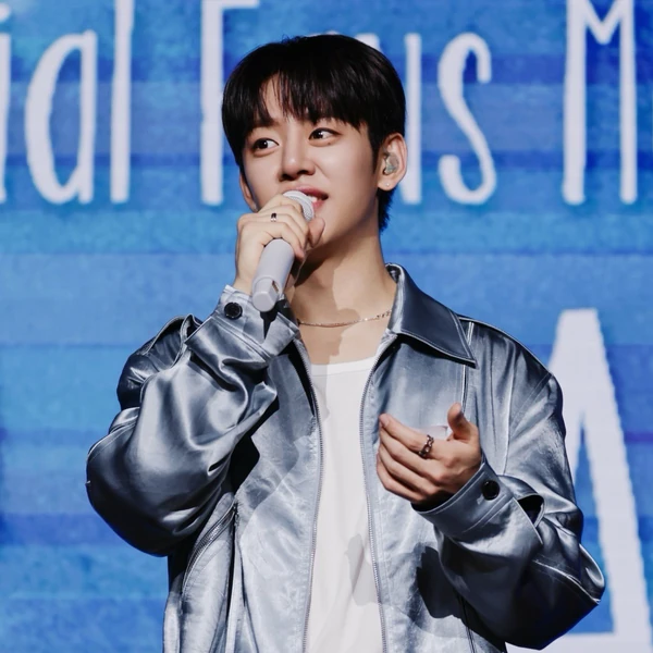 Top Photo Full of Daehyun (B.A.P) Love