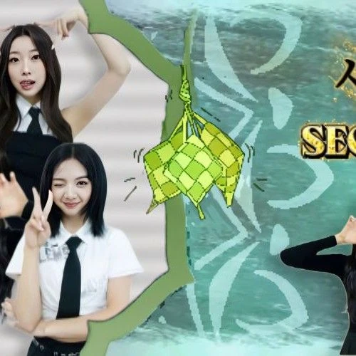 팬들이 뽑은 SECRET NUMBER 최고의 순간