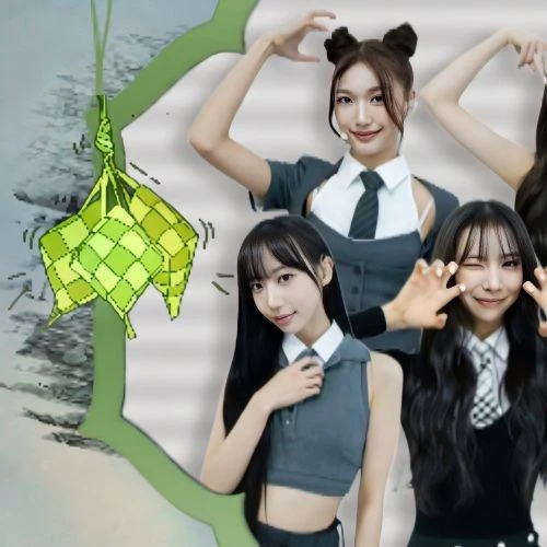 팬들이 뽑은 SECRET NUMBER 최고의 순간