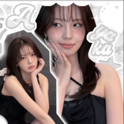 Fans' Pick: Best Moment of Ayaka (NiziU)