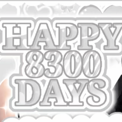 Today's Most Loved Ayaka (NiziU)