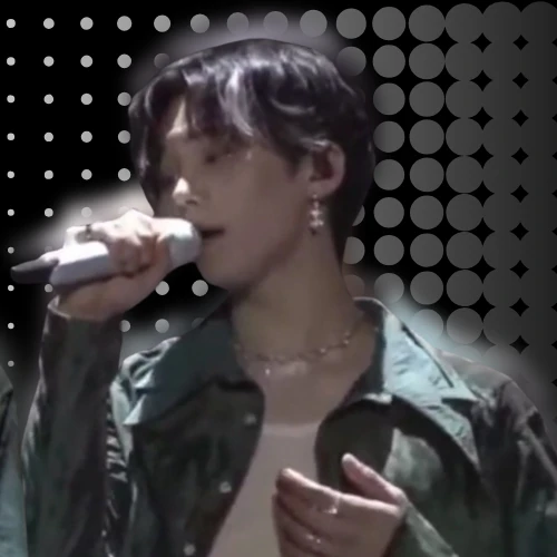 Today's Most Loved Rocky