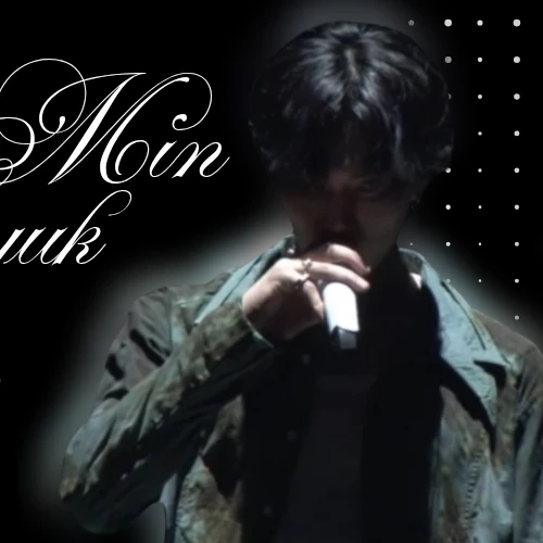 Fans' Pick: Best Moment of Rocky