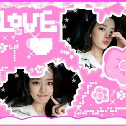 팬들이 뽑은 안유진 (IVE) 최고의 순간