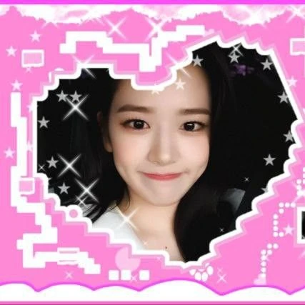 팬들이 뽑은 안유진 (IVE) 최고의 순간