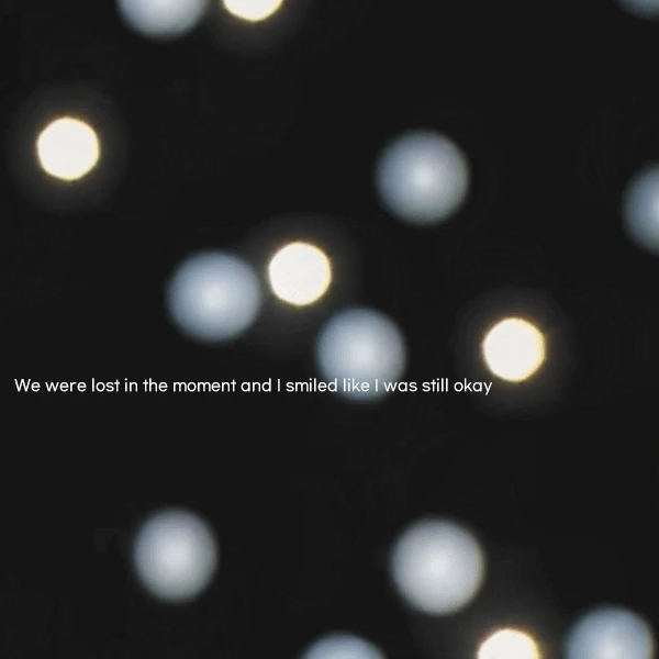 Foto Populer Penuh Cinta untuk Kang Daniel