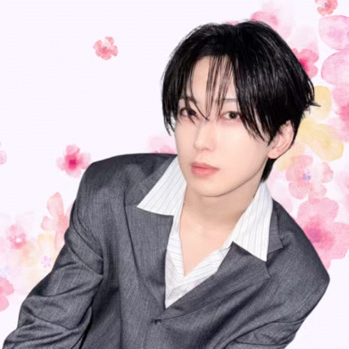 Fans' Pick: Best Moment of Fuma (&TEAM)