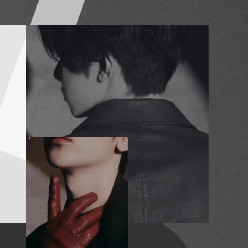 Today's Most Loved Zhang Hao (ZEROBASEONE)