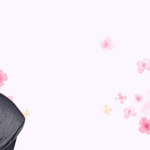 Fans' Pick: Best Moment of Fuma (&TEAM)