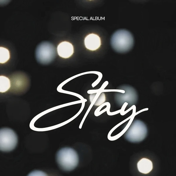 Foto Populer Penuh Cinta untuk Kang Daniel