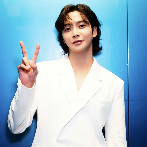 팬들이 뽑은 로운 최고의 순간