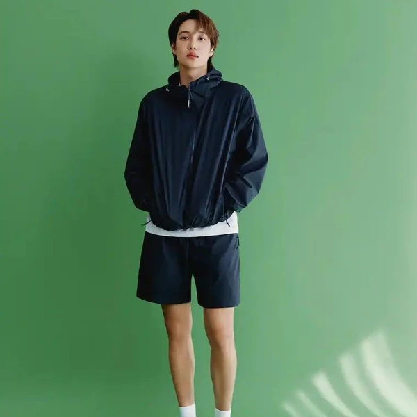 Momen Terbaik Kai (EXO) Pilihan Penggemar