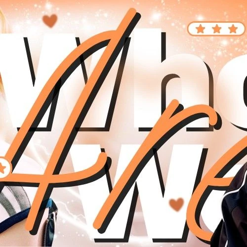 Top Photo Full of AHOF Love