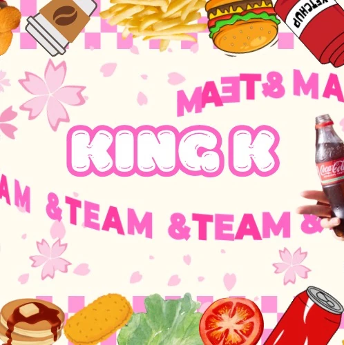 Fans' Pick: Best Moment of K (&TEAM)