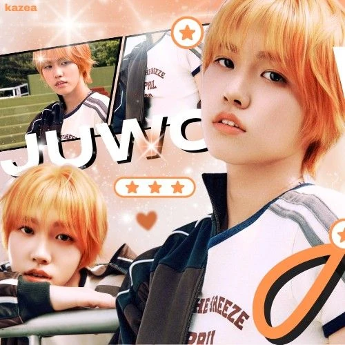 Top Photo Full of AHOF Love