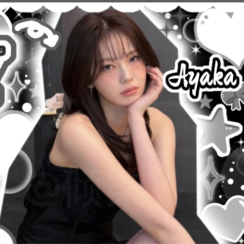 今日最も愛されたNiziUの姿