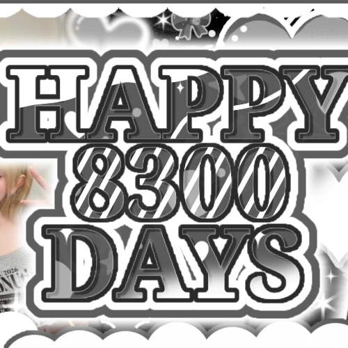 ファンが選んだNiziU最高の瞬間