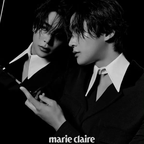 로운 팬심 가득한 인기 사진