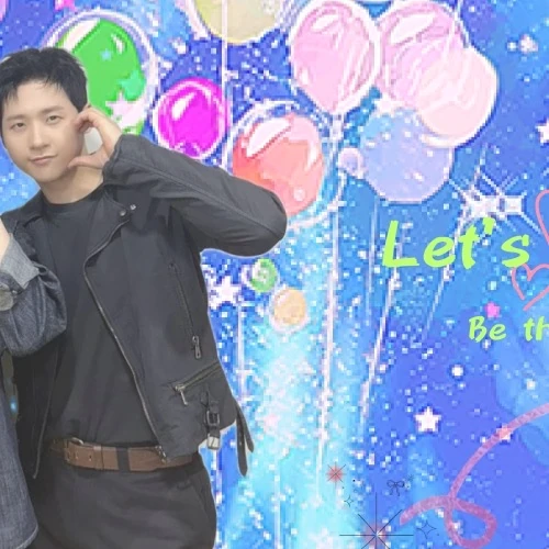 粉絲票選的B1A4最佳瞬間