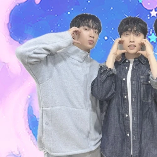 粉絲票選的B1A4最佳瞬間