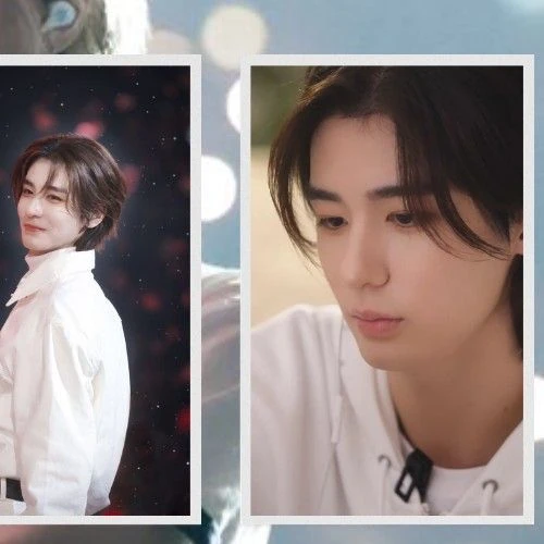 粉絲票選的Leehan (BOYNEXTDOOR)最佳瞬間