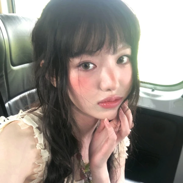 Popular profile image of SUI (KiiiKiii) selected by votes