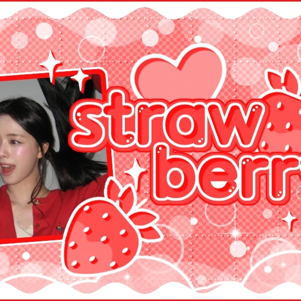 ユナ (ITZY)への愛が詰まった人気写真