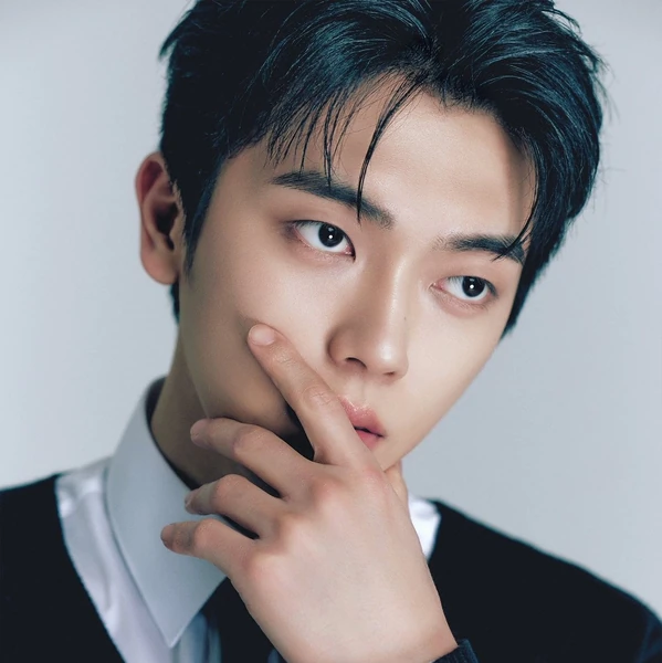 Fans' Pick: Best Moment of Minkyun (ONF)