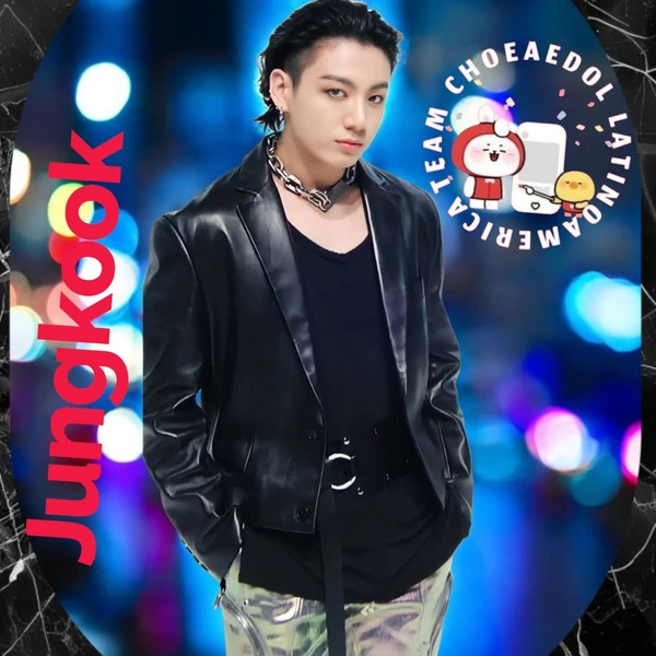 Momen Terbaik Jungkook (BTS) Pilihan Penggemar