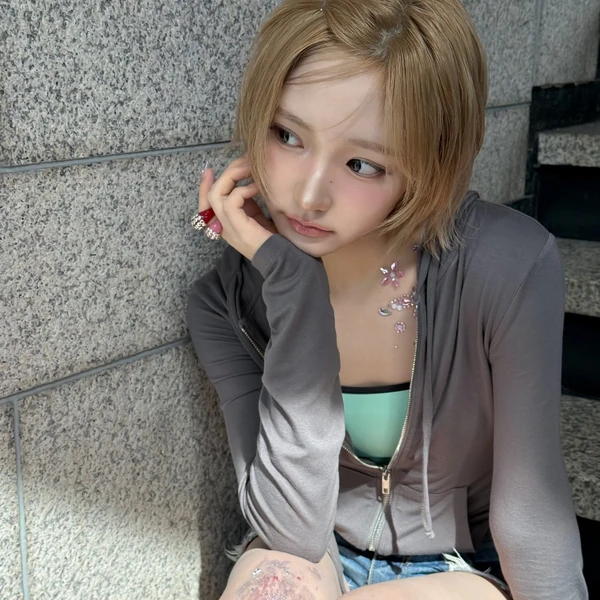 Fans' Pick: Best Moment of JIYU (KiiiKiii)